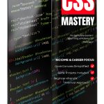 Application Development Ebook English Language Kindle Store-0