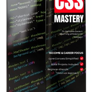 Application Development Ebook English Language Kindle Store-0