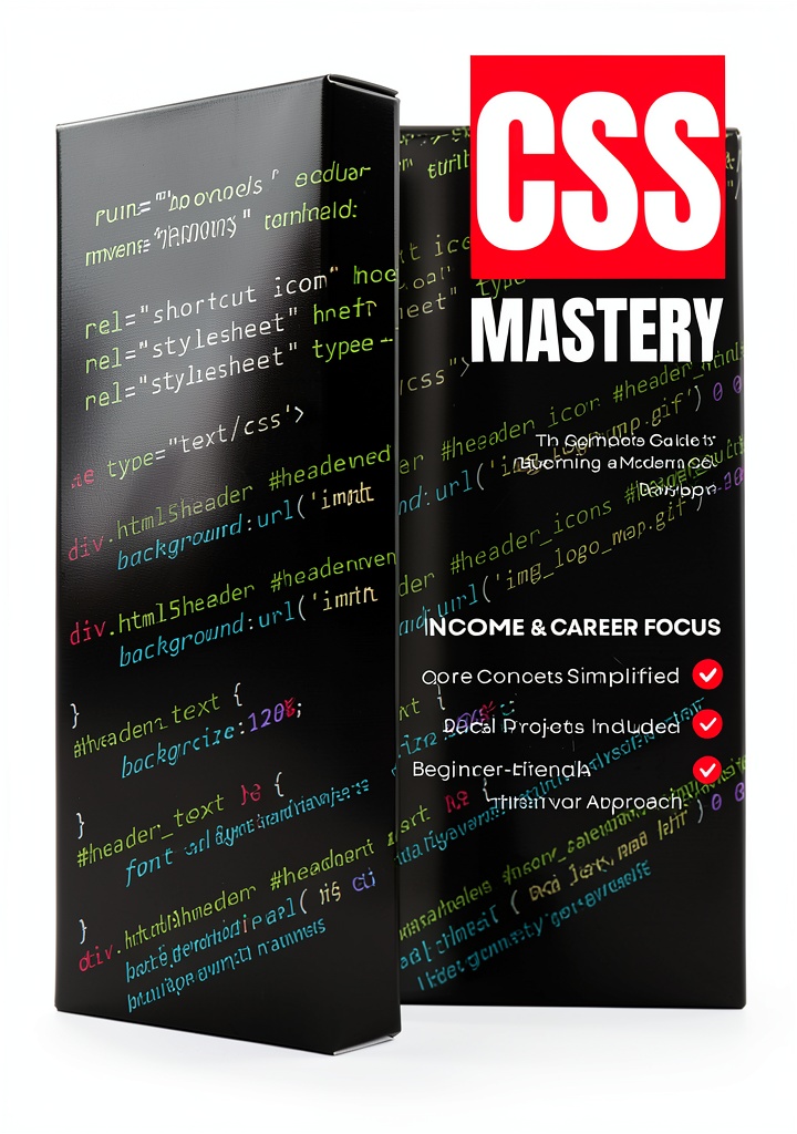'Application development ebook open on a tablet screen'