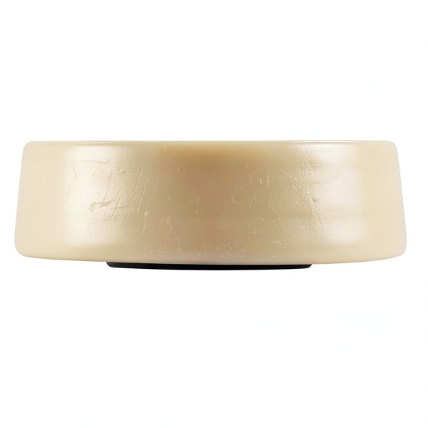VEVOR Toilet Wax Ring Rust Resistant Thickened Seal-8