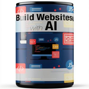 Web Design Book Application Development Kindle Store English-0