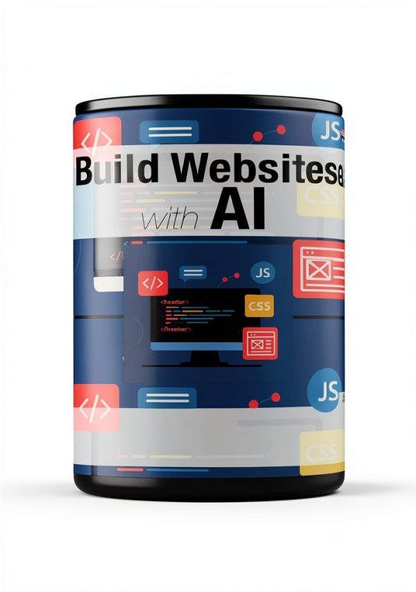 Web Design Book Application Development Kindle Store English-0