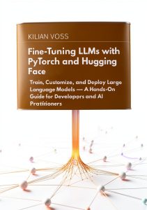 Application Development Book English Language Kindle Store-0
