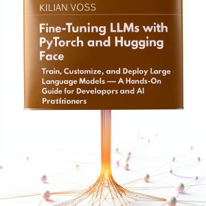 Application Development Book English Language Kindle Store-0