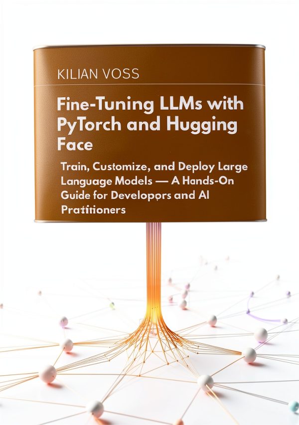 Application Development Book English Language Kindle Store-0