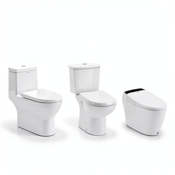 QDAOYU Toilet Wax Ring Superior Quality Easy Installation-4