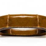 Fluidmaster Toilet Wax Ring Durable Tan Easy Install-0