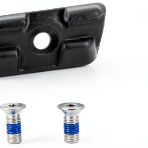 RockShox Hydraulic Hose Guide Durable Multi Material Cycling-0
