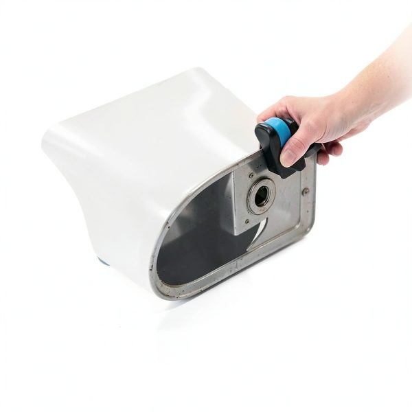 Vipolish Toilet Rubber Ring Leak Odor Seal 4 Inch Drain-4