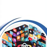 JavaScript Programming Kindle Book Cross Platform-0