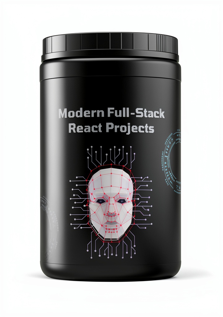Python data science book cover showing project examples