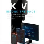 Python Cross Platform Development Series Book 2 Kindle-0