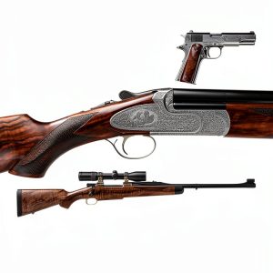 Shooting Guide by Weldon Owen Kindle eBook Updated-0