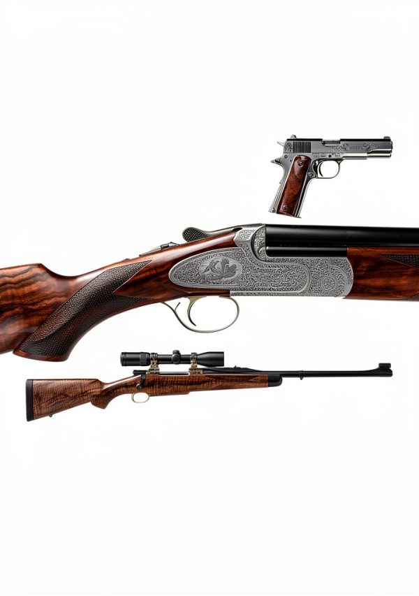 Shooting Guide by Weldon Owen Kindle eBook Updated-0