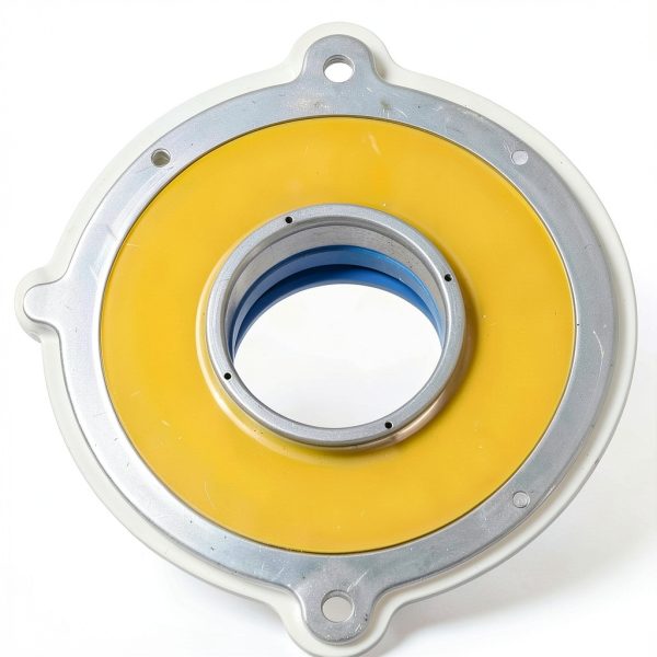 Danco Toilet Wax Ring Installation Kit-4