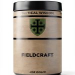 Tactical Wisdom Survival Guide Kindle by Author-0