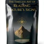 Kindle Store The Art Of Reading Nature Walking Camping-0