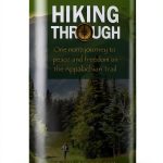Revell Hiking Guide eBook Enhanced Typesetting-0