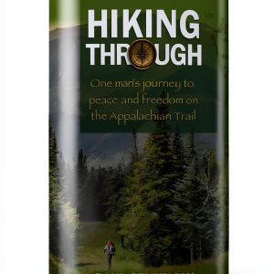 Revell Hiking Guide eBook Enhanced Typesetting-0
