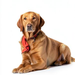 Dog Training Guide Mariner Books Kindle Edition-0