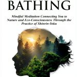 Meditation Guide Kindle Edition by Eric Porterfield-0