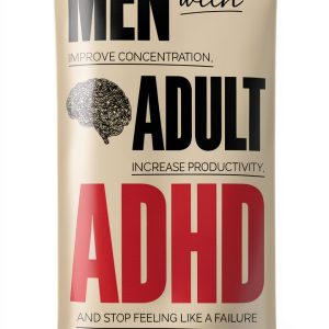 Mental Wellness for Men Kindle Book – Volume 1 of 4 by Amazon-0