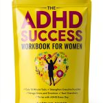 ADHD Success Toolkit for Adults Seagrove Bay Kindle Print eBook-0