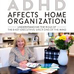 ADHD Guide for Adults and Teens - LKW Enterprises Kindle eBook-0