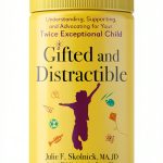 Parenting Children with Disabilities TarcherPerigee Kindle eBook-0