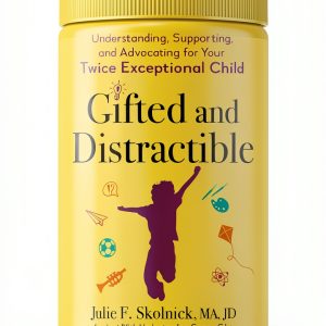 Parenting Children with Disabilities TarcherPerigee Kindle eBook-0