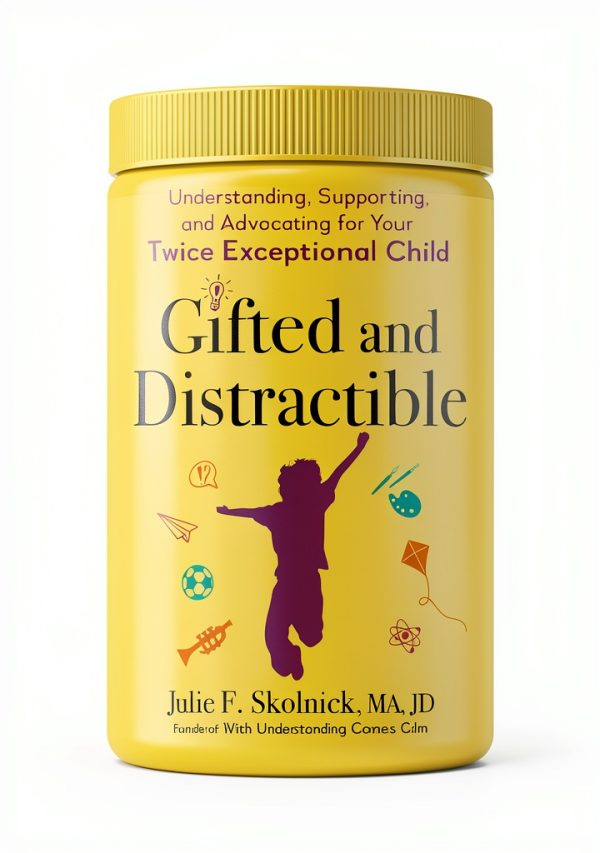 Parenting Children with Disabilities TarcherPerigee Kindle eBook-0