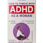 Parenting Hyperactive Children Kindle Book by Focused Minds ADHD Guide-0