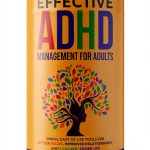 Attention Deficit Disorder Guide for Adults Kindle Edition by FocusAid-0