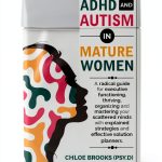 Attention-Deficit Disorder eBook by Amazon Kindle – Unlimited Access-0