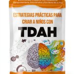 Spanish Parenting Guide for Hyperactive Kids 2nd Ed Kindle Print-0
