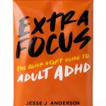 Memory Improvement for ADHD Kindle eBook by Vada Press-0