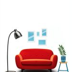 ADHD Solution Deck Lily Beacham Kindle Ebook Practical Strategies-0