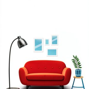ADHD Solution Deck Lily Beacham Kindle Ebook Practical Strategies-0
