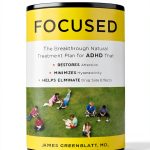 Harmony ADHD Parenting Guide for Children 274 Page Kindle eBook-0