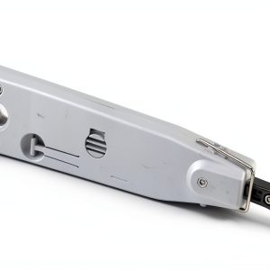 Cable Matters Punch Down Impact Tool with Krone Blade and Scissors-0