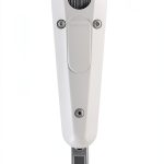 Punch Down Impact Tool ABS Material IBDN Wire Impact Terminal Insertion Tools for Connecting Cables-0