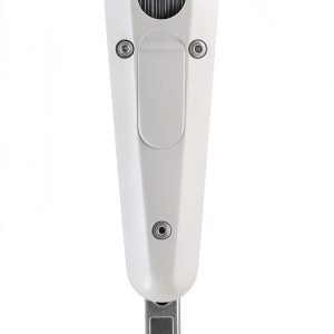 Punch Down Impact Tool ABS Material IBDN Wire Impact Terminal Insertion Tools for Connecting Cables-0