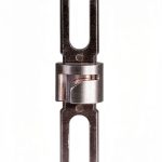 Punchdown Tool Jonard EPB-66 Double Ended 66 Block Blade with Cutter-0