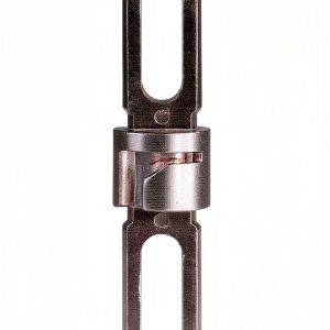 Punchdown Tool Jonard EPB-66 Double Ended 66 Block Blade with Cutter-0