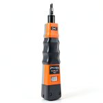 SurePunch PA3571 Impact Punch Down Tool Cat6 66/110 Blade-0
