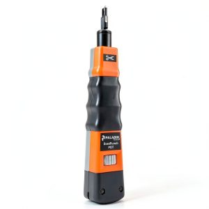 SurePunch PA3571 Impact Punch Down Tool Cat6 66/110 Blade-0