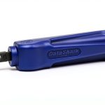 DataShark 70034 110 Non-Impact Punchdown Tool Blue by Greenlee-0