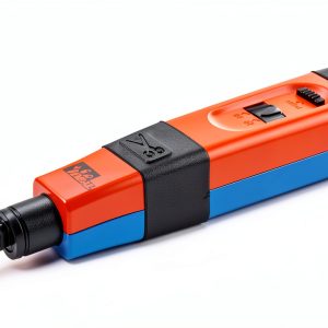 Punch Down Tool W/110 Blade-0
