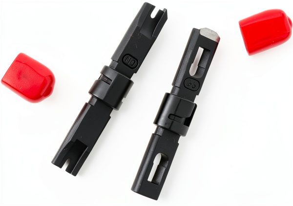 Punch Down Tool W/110 Blade-5